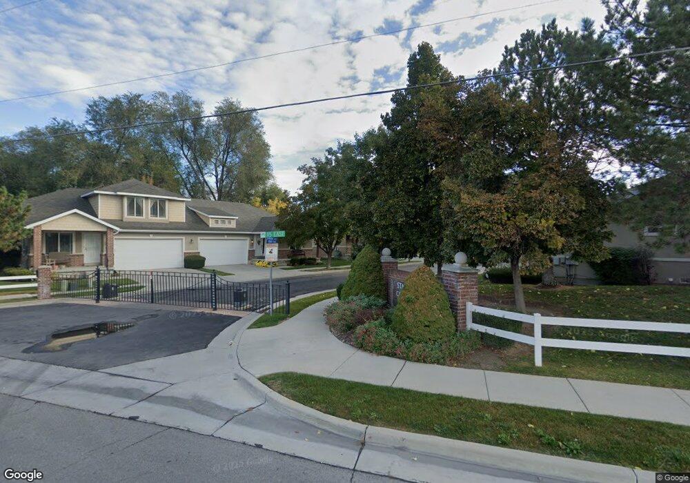 127 Station St, Sandy, UT 84070 - photo 1