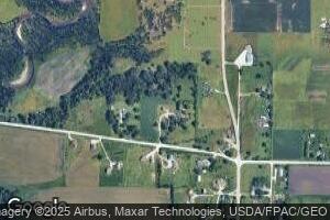 64881 295th St, Maxwell, IA 50161