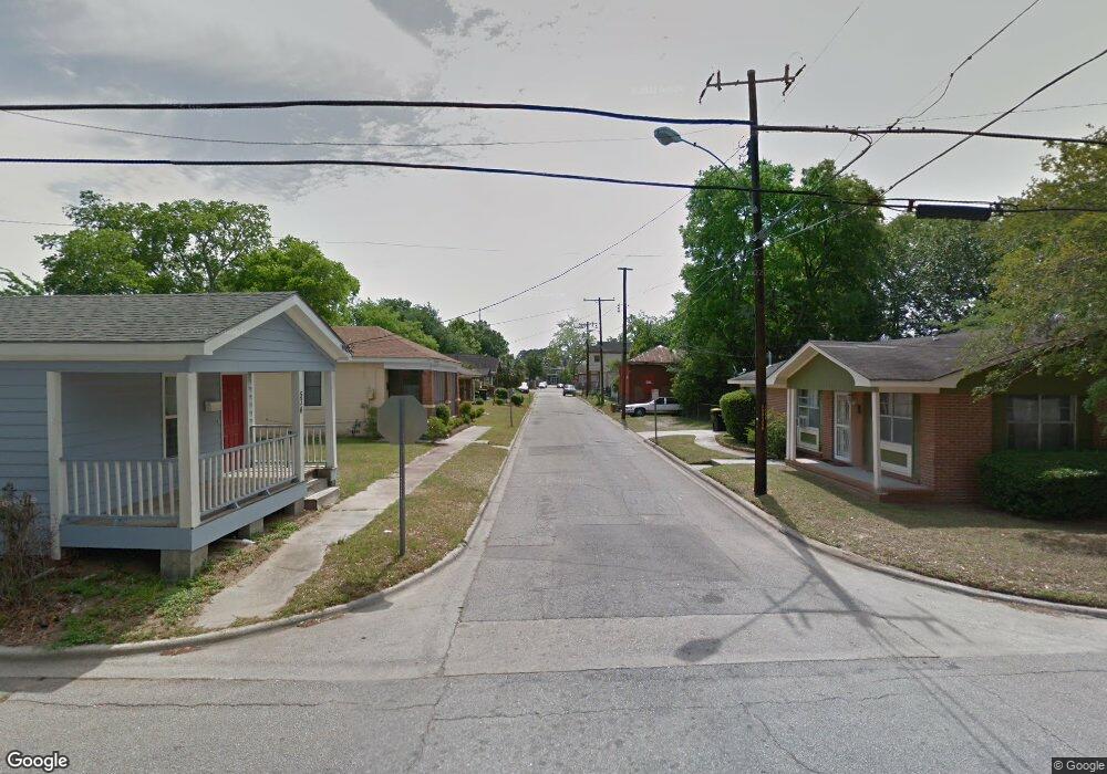 0 Orchard St unit 3181962, Savannah, GA 31405 - photo 1