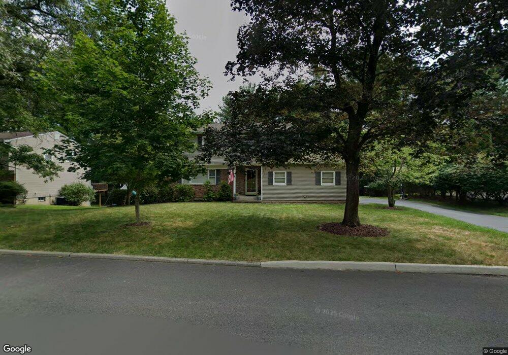 79 Joan Dr, New City, NY 10956 - photo 1