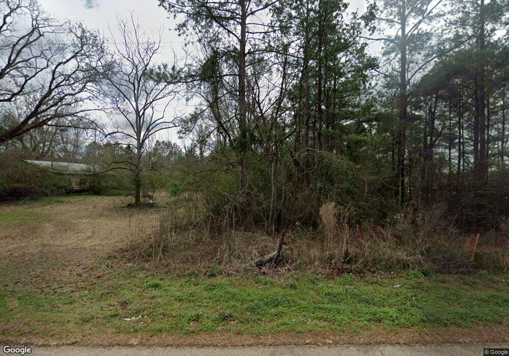 46128 Jenkins Rd, Franklinton, LA 70438 - photo 1