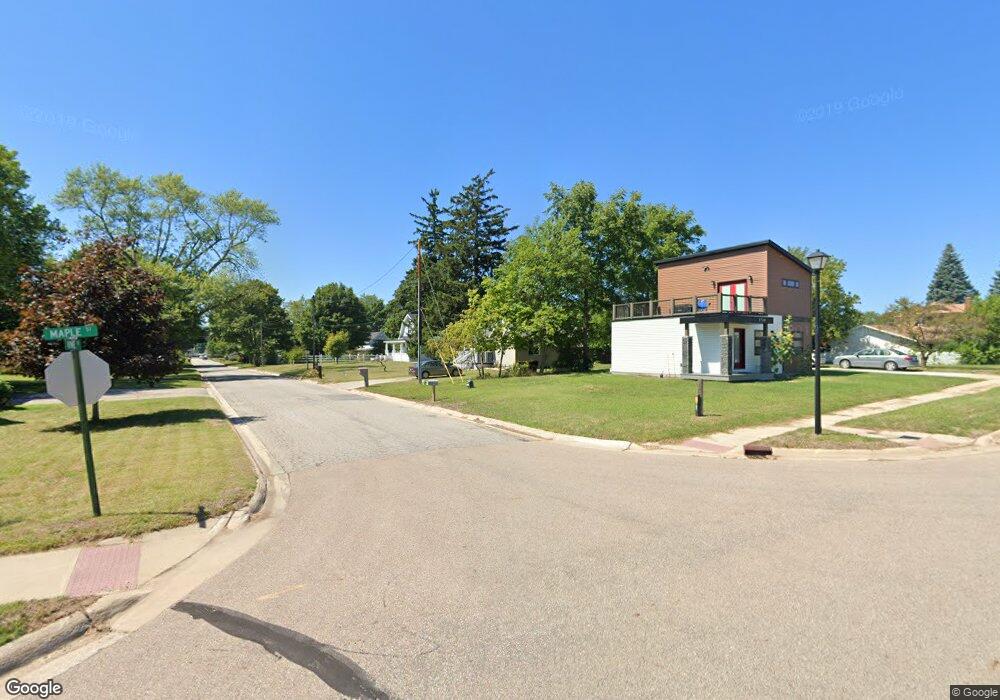 4273 Vine St, Bridgman, MI 49106 - photo 1