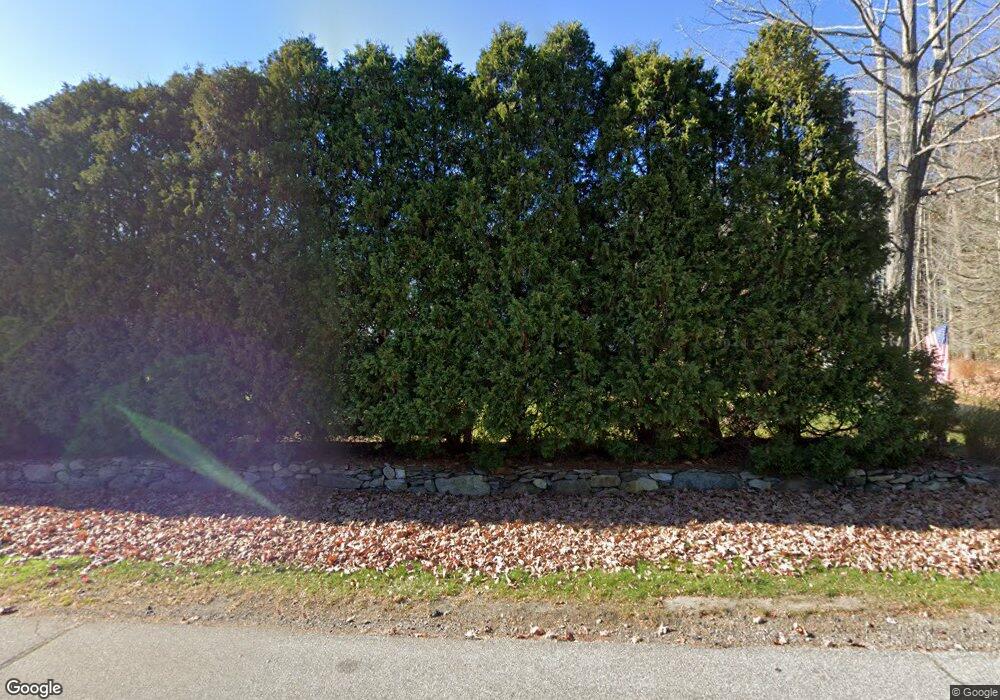 2 Libbey Ln, Rye, NH 03870 - photo 1