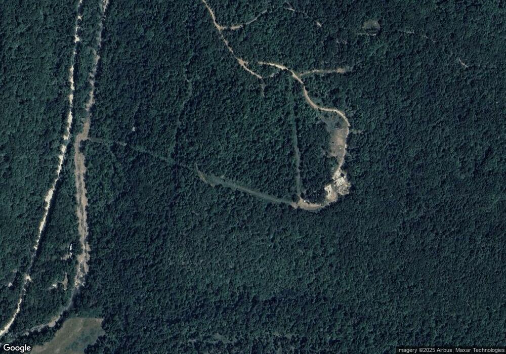 16648 Winn Creek Rd, Winslow, AR 72959 - photo 1