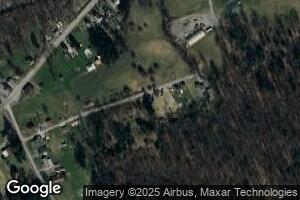 154 Hiram Rd, Cherry Tree, PA 15724