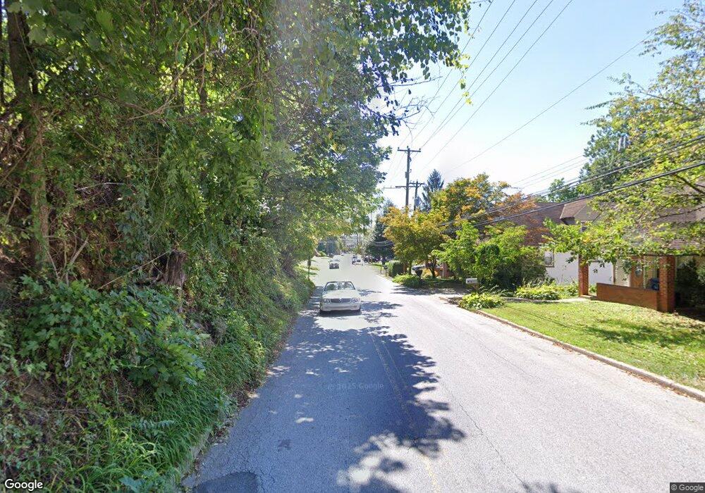 125 Hadleys Mill Rd, Kennett Square, PA 19348 - photo 1