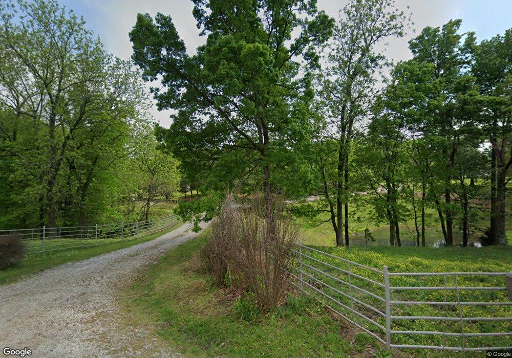 11735 Short Rd, Bentonville, AR 72712 - photo 1