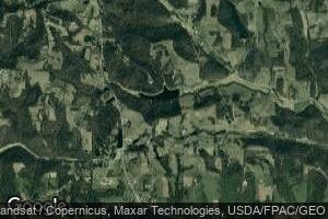 0 Waterworks Rd Unit 3784845, Barnesville, OH 43713