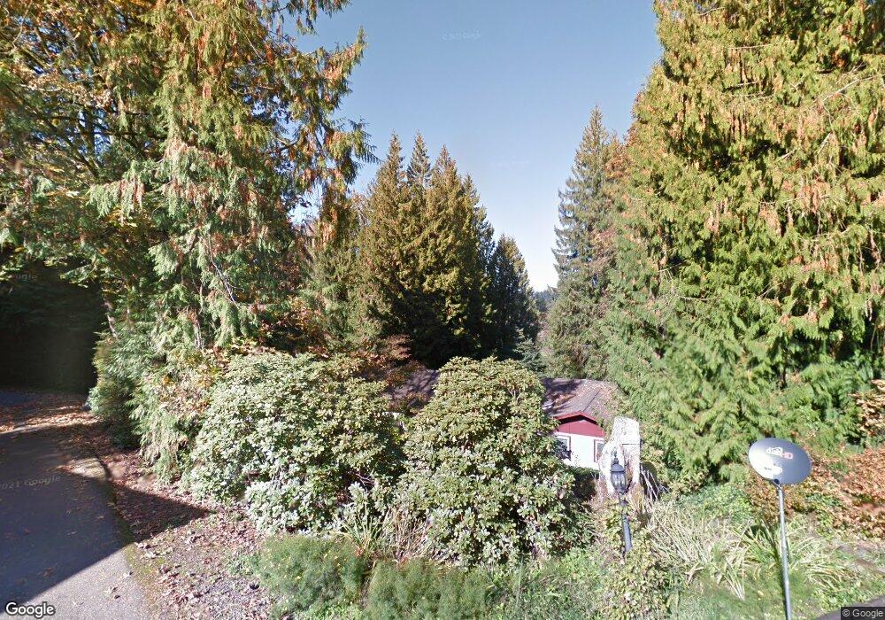 12663 NE Cedarbrook Rd, Aurora, OR 97002 - photo 1