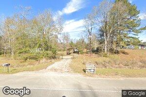 6944 Highway 10, Jackson, LA 70748