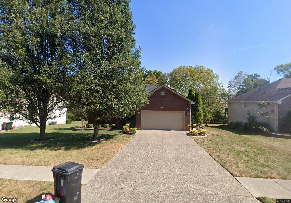 510 Simmons Ln, Mount Washington, KY 40047 - photo 1