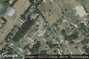 130 Skinners Landing, Wanchese, NC 27981