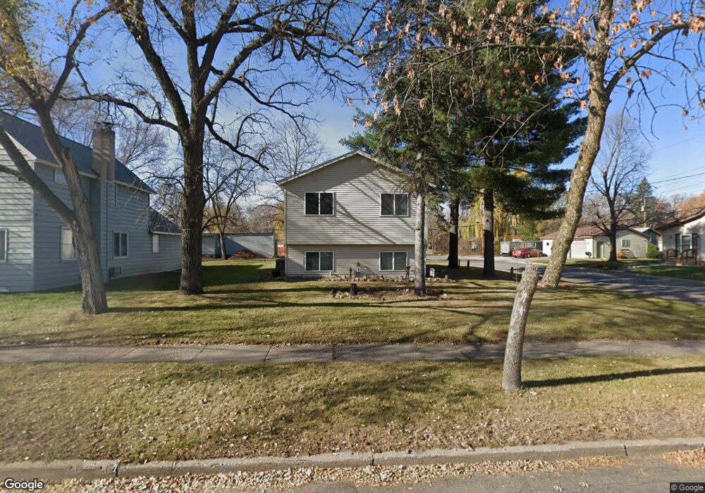 1001 2nd Ave S, Sauk Rapids, MN 56379 - photo 1