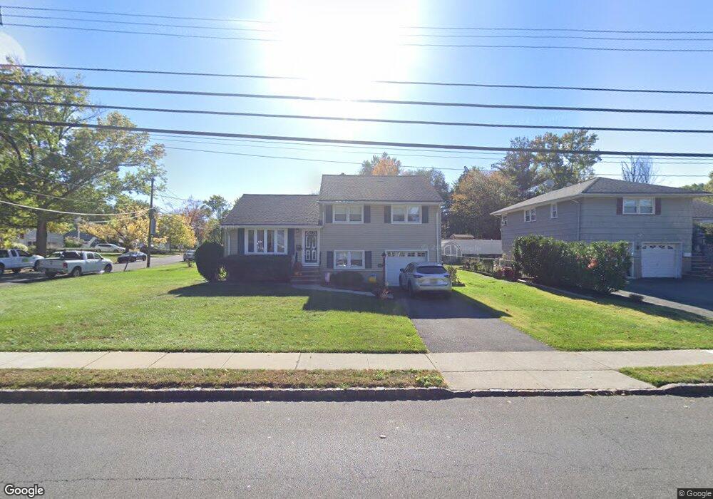 235 Westfield Rd, Fanwood, NJ 07023 - photo 1
