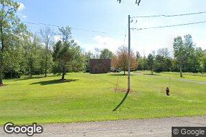 7816 W Somerset Rd, Appleton, NY 14008