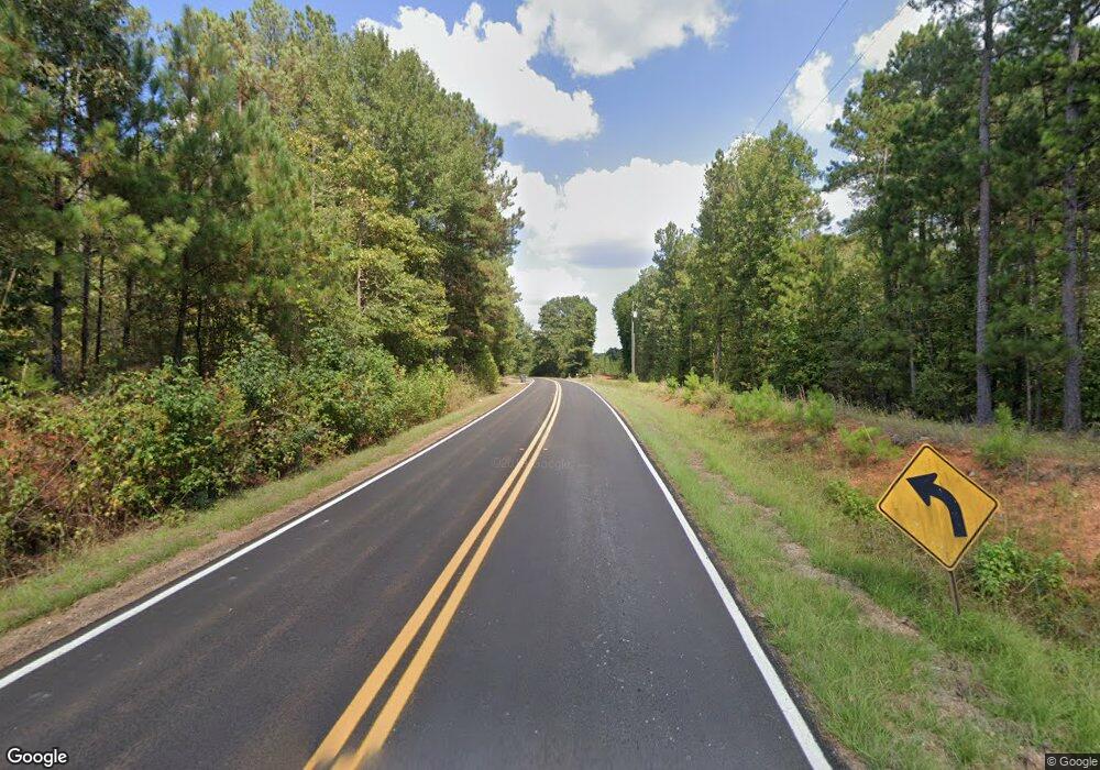 0 Crane Rd unit 8053164, Zebulon, GA 30295 - photo 1