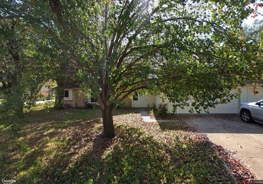 15719 Oxenford Dr, Tomball, TX 77377 - photo 1