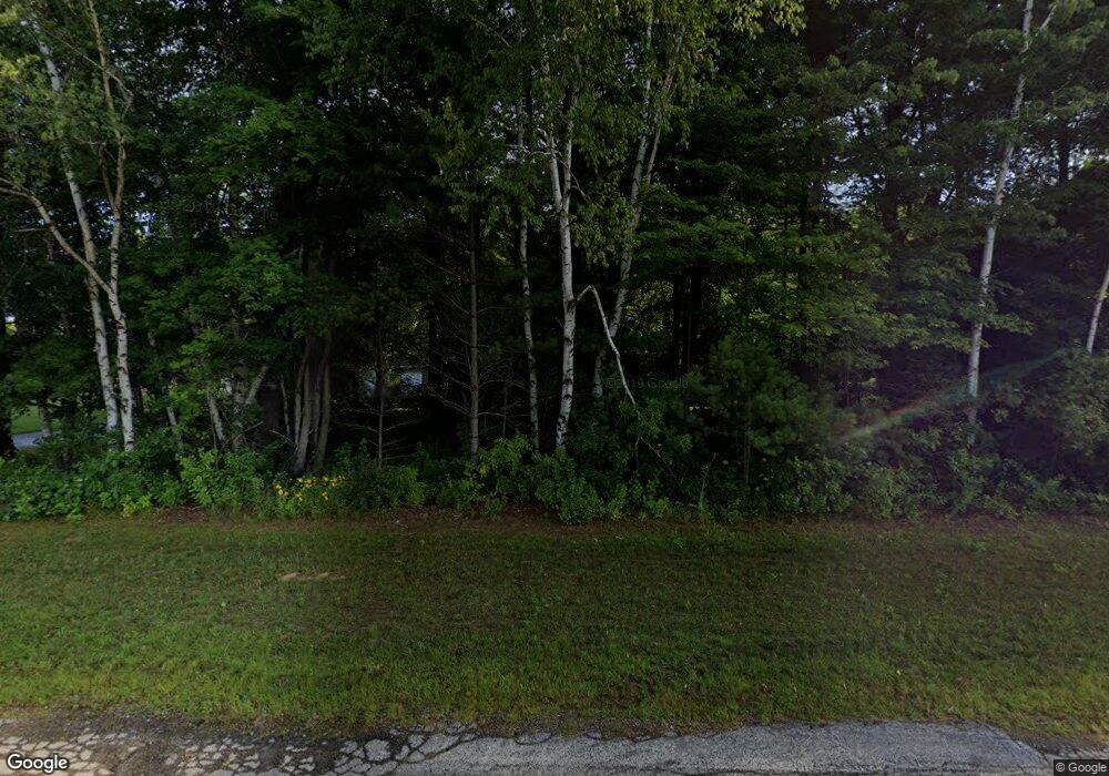 11033 Busch Rd, Birch Run, MI 48415 - photo 1