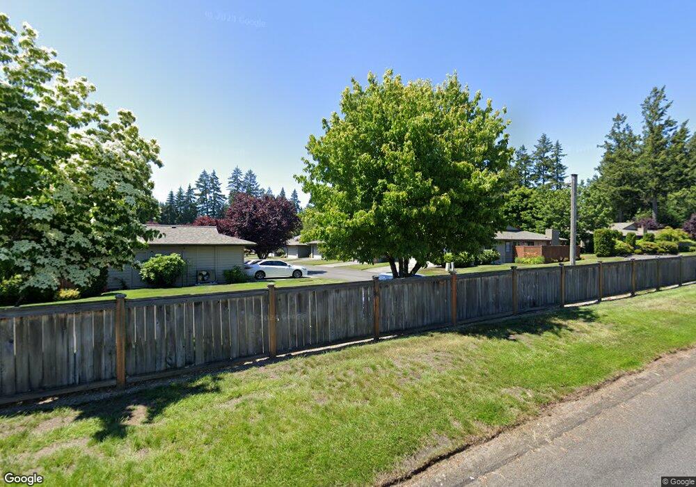 7907 53rd St W unit 7907, University Place, WA 98467 - photo 1