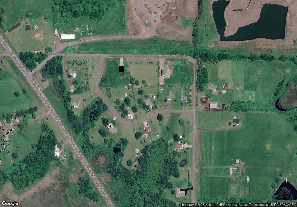 1838 Topack Rd, Isle, MN 56342 - photo 1