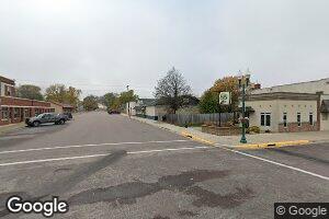 740 Ash Ave, Bird Island, MN 55310
