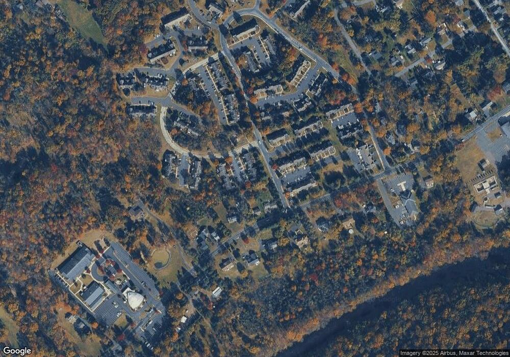 7 Aspen Way, Schwenksville, PA 19473 - photo 1