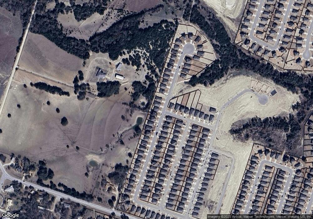 3070 Wigeon Way, Copperas Cove, TX 76522 - photo 1