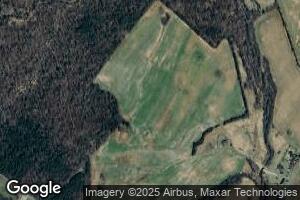 12169 Allaway Rd, Mitchells, VA 22729