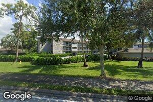 5741 Gage Ln Unit 104, Naples, FL 34113