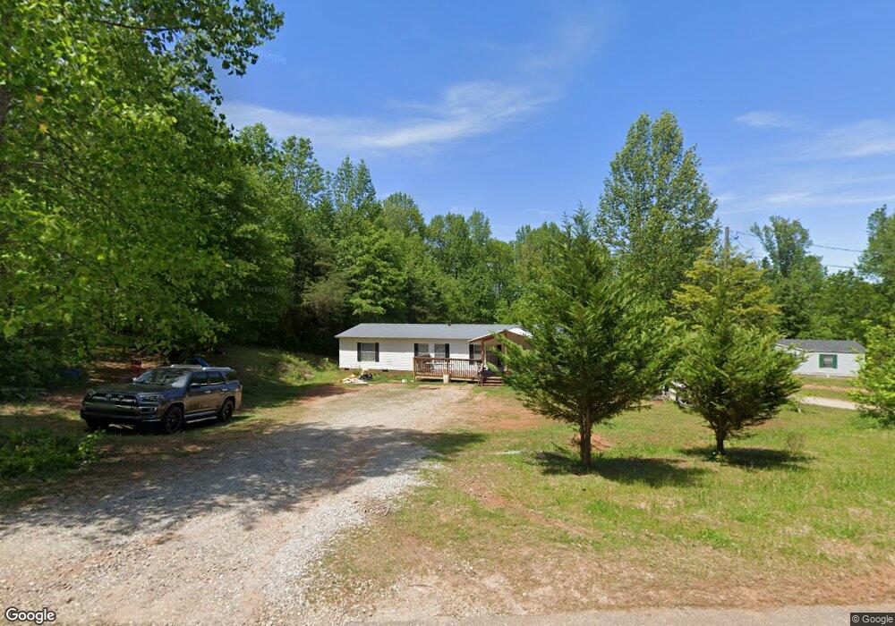 207 Aspen Ln, Alto, GA 30510 - photo 1
