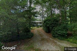 2 Olofson Dr, Bourne, MA 2532