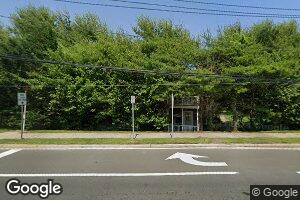 721 Greenbriar Dr Unit Ca08, Bohemia, NY 11716
