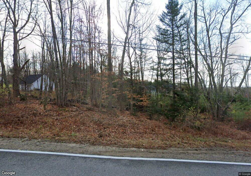 264 Oak Hill Rd unit 1, Standish, ME 04084 - photo 1