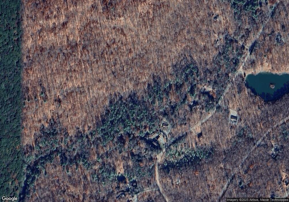 2292 Snow Hill Falls Rd, Cresco, PA 18326 - photo 1