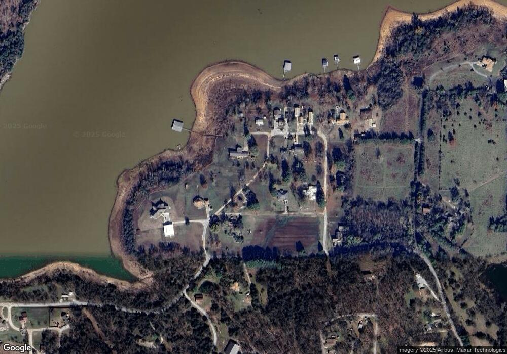 Lot 22 Ranch Rd, Lowell, AR 72745 - photo 1