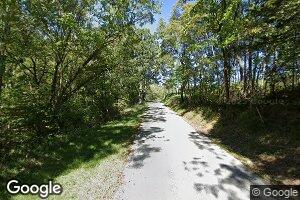 Lot 9 Lot 9 Perdy Rd, Ellis Grove, IL 62241
