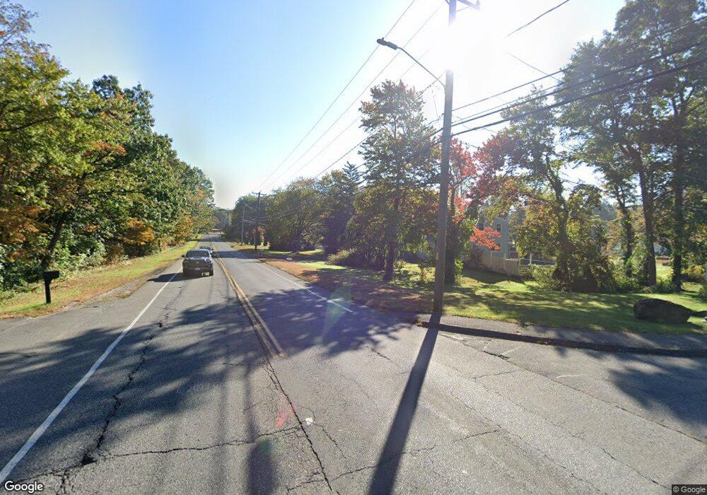 4 Boulderbrook Ct unit 45, Prospect, CT 06712 - photo 1