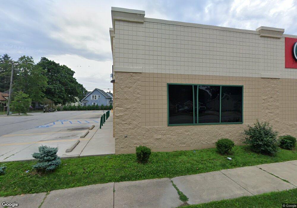 240 E Lincolnway, La Porte, IN 46350 - photo 1