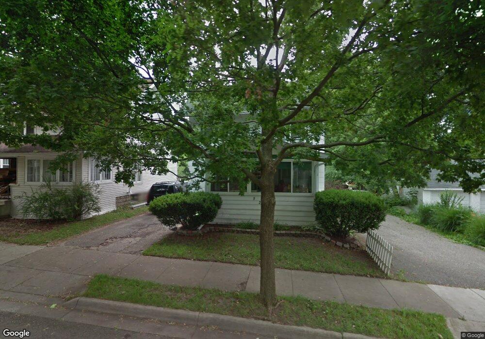 525 Leitram Ct, Lansing, MI 48915 - photo 1