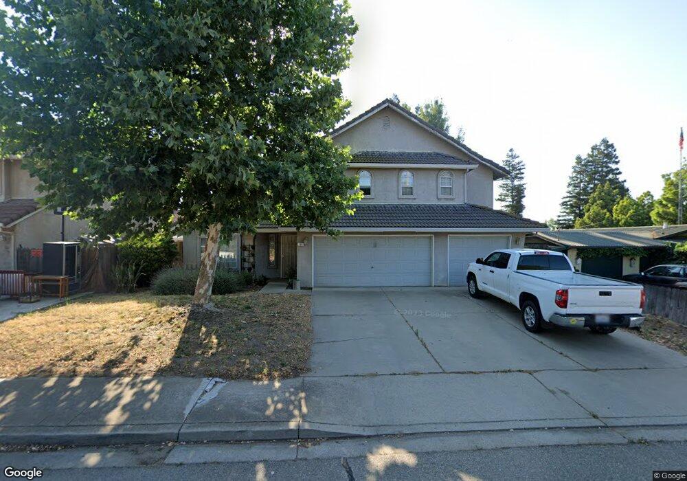 289 Crane Rd, Oakdale, CA 95361 - photo 1