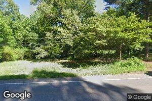 2221 Ball Ground Hwy, Canton, GA 30114