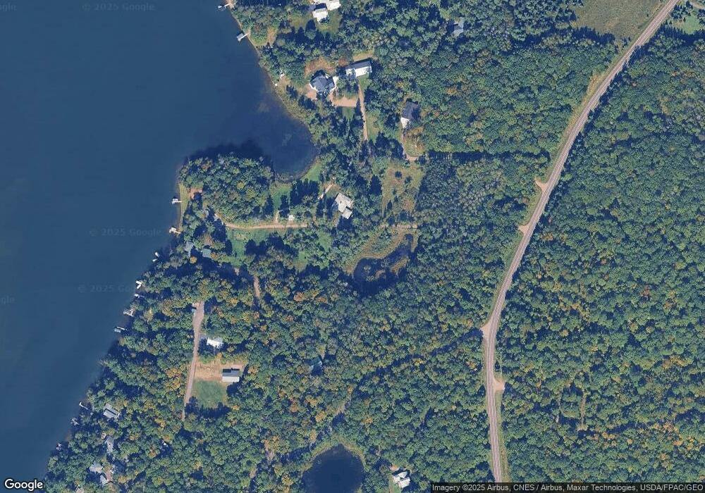 1544 Orchard Ln, Carlton, MN 55718 - photo 1