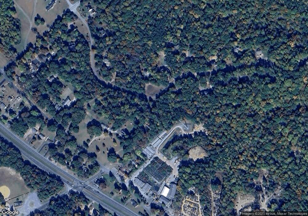 41139 Queen Arbor Ct, Mechanicsville, MD 20659 - photo 1