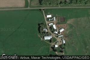 251 4th Ave, Clayton, WI 54004