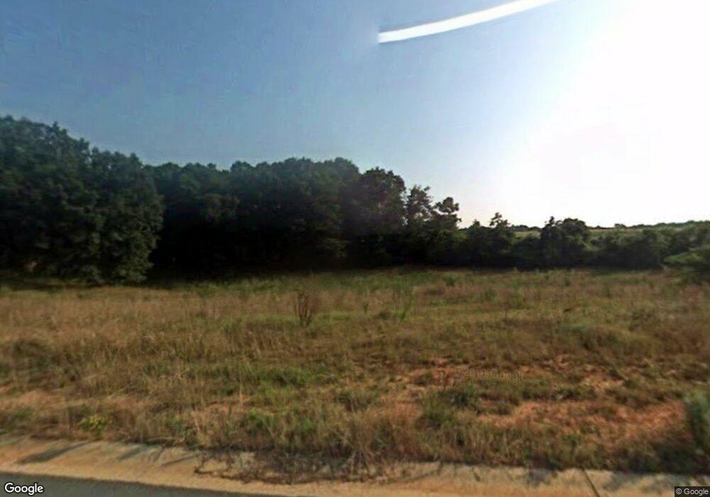 99 Hannah Way unit 27, Commerce, GA 30529 - photo 1