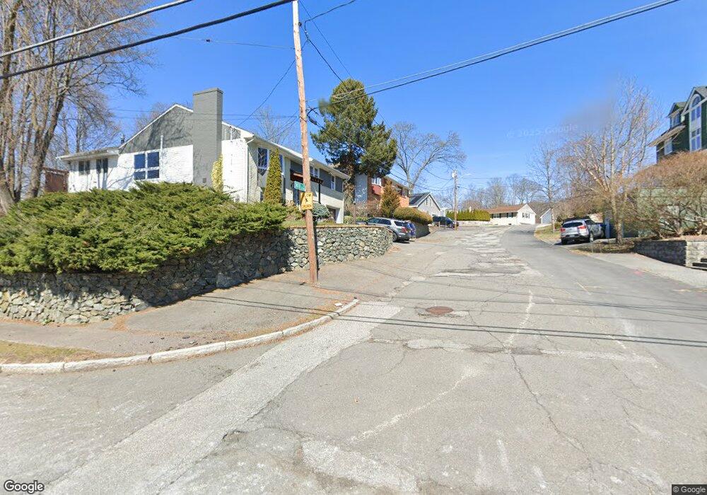 10 Smith Ln, Medford, MA 02155 - photo 1