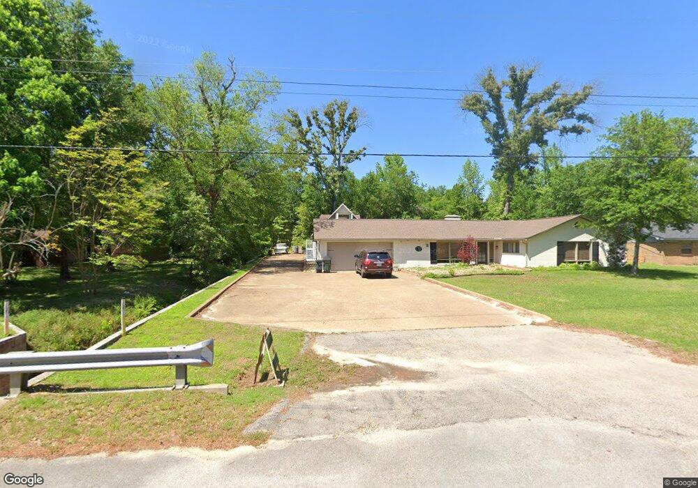 8825 Pleasant Hill Cir, Tyler, TX 75707 - photo 1