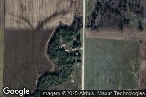 3559 Road V6, Reading, KS 66868
