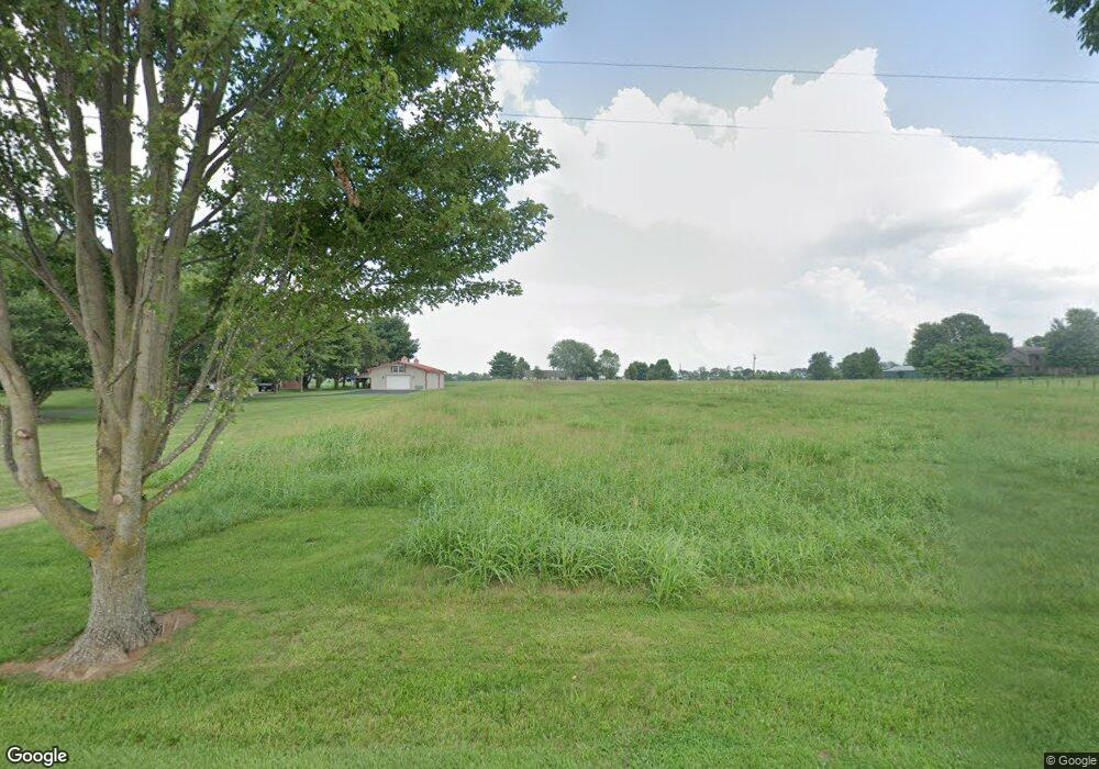 575 Moore Ln, Harrodsburg, KY 40330 - photo 1