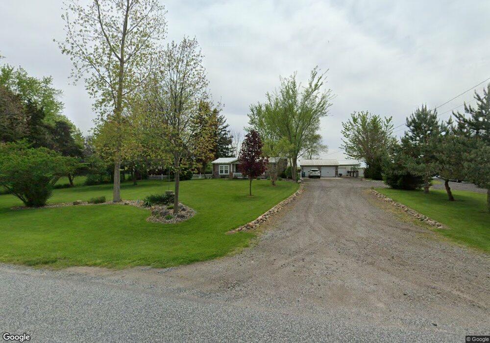 1681 W Verne Rd, Burt, MI 48417 - photo 1